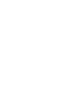 篷房租賃,篷房出租,倉儲篷房,篷房廠家,篷房